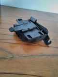 Parktronic OPEL ASTRA J 1.7 CDTI 13334227