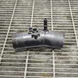 Luftansaugrohr FORD FOCUS III 1.0 EcoBoost EK3019770