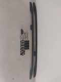 Dachreling links BMW X5 (E53) 3.0 d 8402672