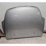 Motorhaube FORD MONDEO IV Sedan (BA7) 2.2 TDCi