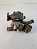 Turbolader OPEL COMBO (71_) 1.4 16V 8961023640