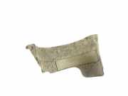 Andere Motorraumteile AUDI A6 Allroad (4BH, C5) 2.5 TDI quattro 8K0407720