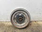 Schwungrad mit zwei Massen AUDI A3 Limousine (8YS) S3 quattro 05L105266J