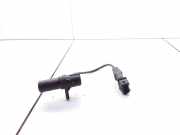 Wellenpositionssensor
 OPEL ANTARA 2.0 CDTI 96829958