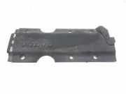Motorabdeckung Volvo XC90 I (275) 1270363