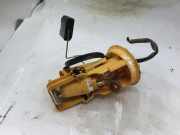 Kraftstofftankpumpe BMW 3 Cabrio (E46) 318 Ci 228214