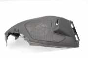 Lautsprecherabdeckung BMW i4 (G26) eDrive40 7938235