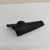 Spiegeleinstellschalter FIAT 500L (351_, 352_) 1.4 735522759