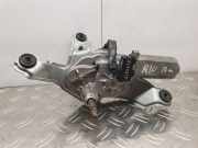 Wischermotor hinten Kia Rio (DC) 987001W000