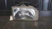 Hauptscheinwerfer links Mazda 121 I (DA)