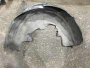 Radhaus links hinten Mercedes-Benz E-Klasse (W213) 2136909104