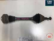 Kardanwelle VW Passat B6 CC (357) 1K0407271PF