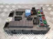 Sicherungskasten CITROËN C8 (EA_, EB_) 2.0 HDi 1499703080