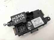 Widerstand Innenraumgebläse Mercedes-Benz E-Klasse (W212) A2128702110