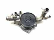 Wasserpumpe BMW X5 (E70) 7548263