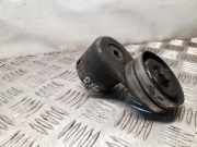 Gurtstraffer Chrysler Voyager II (ES) 35612018F