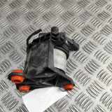 Zirkulationswassermotor AUDI Q8 E-TRON Sportback 55 quattro 4KE965567C