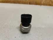 Druckschalter für Klimaanlage Toyota Corolla Verso (R1) 499000