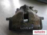 Bremssattel links vorne VW Sharan (7M) 7M0615123C