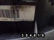 Schleifring Airbag Fiat Doblo Kasten (223) 735432555OE