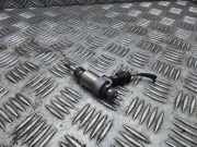 Einspritzdüse VW PASSAT CC (357) 1.8 TSI 0261500074 06H906036H