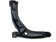 Querlenker vorne rechts gebogen VW TRANSPORTER V (T5) Flatbed 2.0 7H0407152