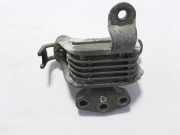 Motorhalter rechts OPEL ZAFIRA TOURER C (P12) 2.0 CDTi 13347451