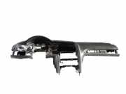 Armaturenbrett AUDI A4 Avant (8ED, B7) 2.0 TDI quattro 8E1857041T