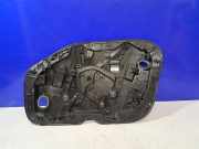 Fensterheber vorne rechts POLESTAR 2 (534) EV EV 30747092