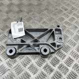 Motorhalter links PEUGEOT 3008 III (KA, KB, KC) E-210 (KCZKZX) 9840708580