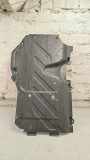 Unterbodenabdeckung links MERCEDES-BENZ GLE (W167) 400D 4MATIC A1676800103