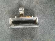 Heckklappengriff Honda FR-V (BE)