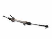 Lenksäule OPEL CORSA E 1.4 39057717
