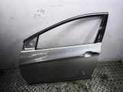 Vordere linke Tür HYUNDAI i40 (VF) 1.7 CRDi