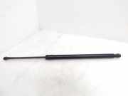 Heckklappendämpfer links Seat Alhambra II (710, 711) 7N0827550