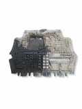 Motorschutz VW PASSAT Variant B6 (3C5) 2.0 TDI 3C0825237H