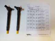Other Fuel System Parts MAZDA CX-5 (KE, GH) 2.2 D SH0113H50D31