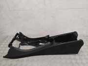 Armlehne MERCEDES-BENZ E (W213) E 200 d (213.013) A2136801600