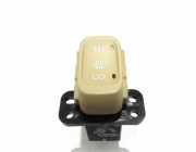 Schalter sitzheizung HONDA CIVIC VIII Hatchback (FN, FK) 2.2 CTDi (FK3) M32039