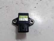 Beschleunigungssensor TOYOTA LAND CRUISER (_J15_) 2.8 D-4D (GDJ150_, GDJ155_) 4991000790 8919122020