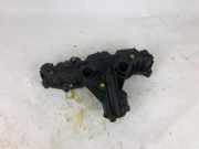 Ansaugbrücke AUDI Q7 (4L) 4.2 TDI quattro 03L129711AF