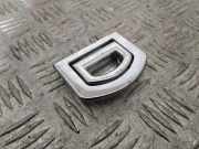 Kofferraumverkleidung AUDI A8 D4 (4H_) 3.0 TDI quattro 1K0864203