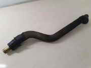 Schlauch Kühlung PEUGEOT EXPERT Furgon (VF3A_, VF3U_, VF3X_) 2.0 HDi 120