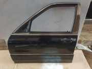 Vordere linke Tür MERCEDES-BENZ S (W140) S 350 Turbo-D (140.134)