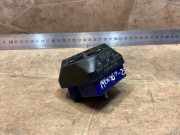 Alarmsirene MERCEDES-BENZ M (W166) ML 350 BlueTEC 4-matic (166.024) A0038207726