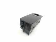 Schalter für Fensterheber rechts hinten Opel Insignia A Stufenheck (G09) 13222229