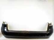 Hintere Stoßstange MERCEDES-BENZ E (W212) E 220 CDI / BlueTEC (212.001, 212.002) A2128800778