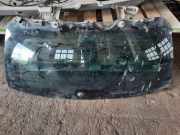 Heckscheibe Citroen C4 II Grand Picasso ()