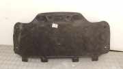 Schallschutz VOLVO XC40 (536) 2.0 D3 31442796