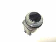 Sensor für Längsbeschleunigung Mercedes-Benz E-Klasse (W211) 0015427418